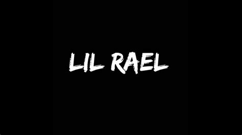 rael lil